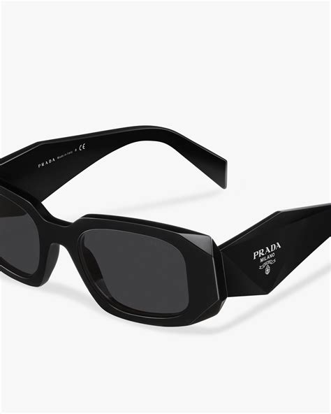 fake prada sunglasses mens|prada copy sunglasses.